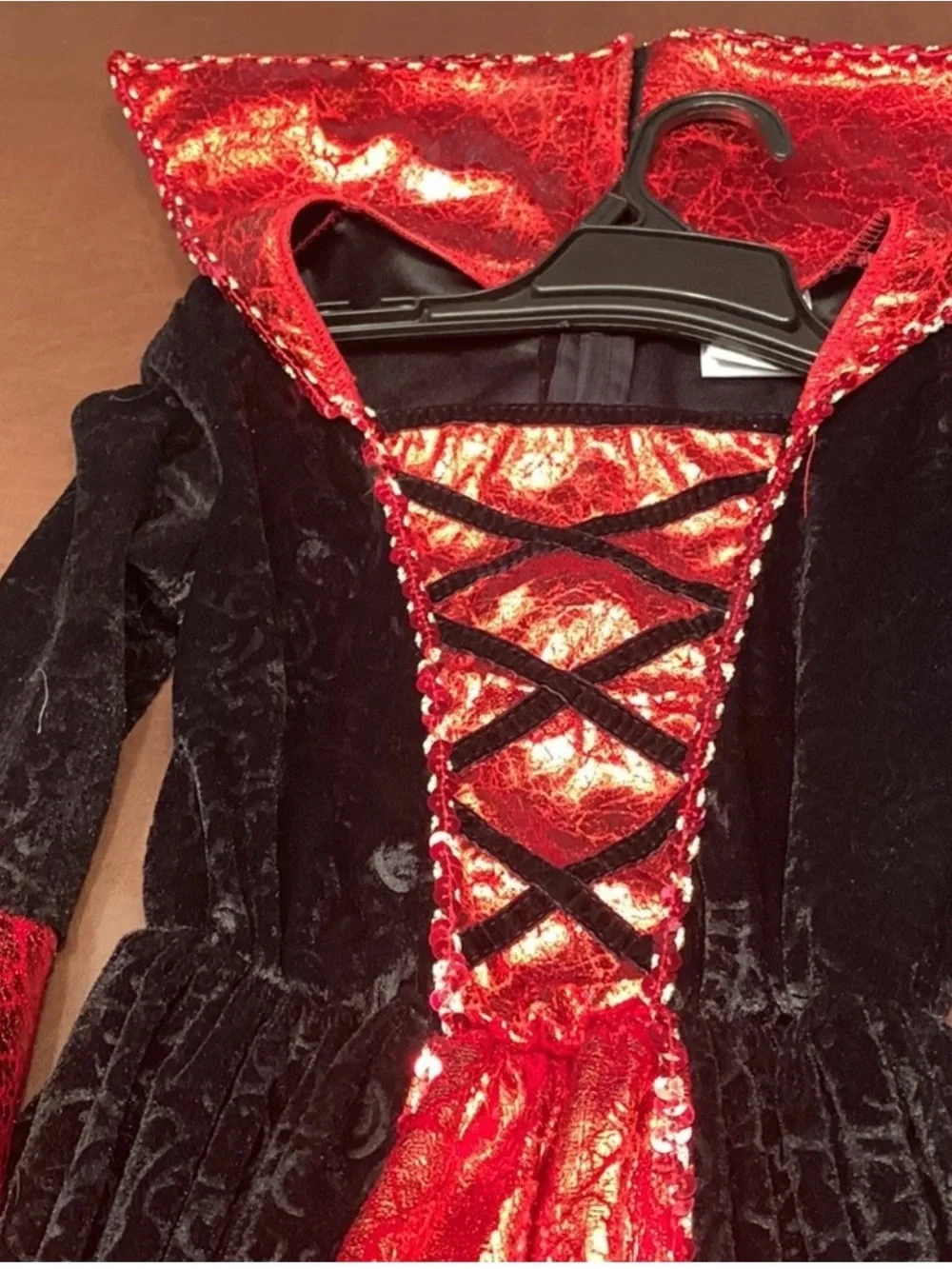Forum Novelties make halloween